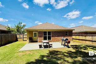 16132 Hoiles Ave, Silverhill, AL 36576 - Photo 17