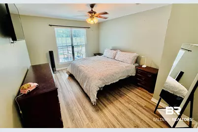 16132 Hoiles Avenue, Silverhill, AL 36576 - Photo 11