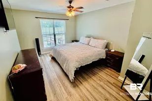 16132 Hoiles Ave, Silverhill, AL 36576 - Photo 11