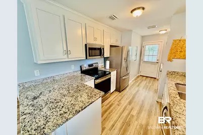 16132 Hoiles Avenue, Silverhill, AL 36576 - Photo 3