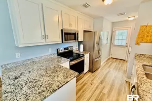 16132 Hoiles Ave, Silverhill, AL 36576 - Photo 3