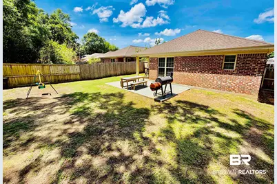 16132 Hoiles Avenue, Silverhill, AL 36576 - Photo 21