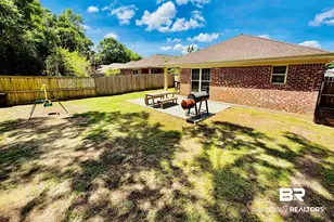 16132 Hoiles Ave, Silverhill, AL 36576 - Photo 21