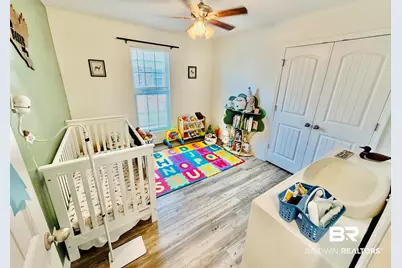 16132 Hoiles Avenue, Silverhill, AL 36576 - Photo 9