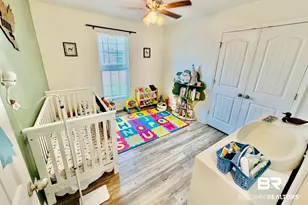 16132 Hoiles Ave, Silverhill, AL 36576 - Photo 9