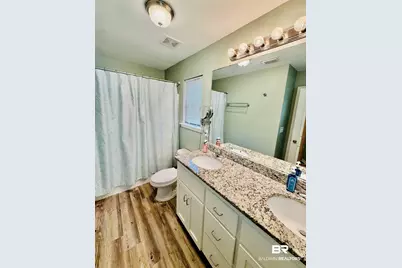 16132 Hoiles Avenue, Silverhill, AL 36576 - Photo 13