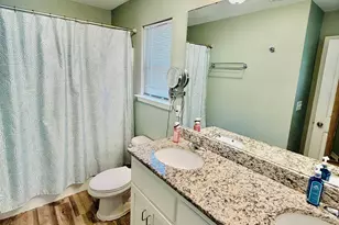 16132 Hoiles Ave, Silverhill, AL 36576 - Photo 13