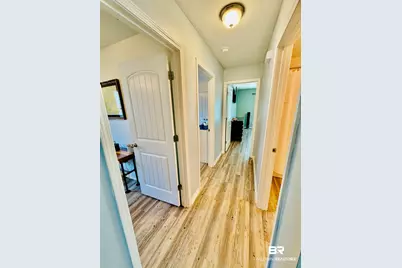 16132 Hoiles Avenue, Silverhill, AL 36576 - Photo 5