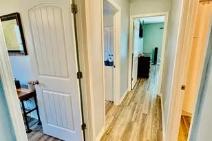 16132 Hoiles Ave, Silverhill, AL 36576 - Photo 5