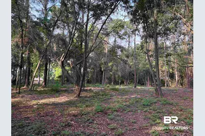 226 Denise Lane, Daphne, AL 36526 - Photo 1