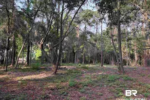226 Denise Ln, Daphne, AL 36526 - Photo 1