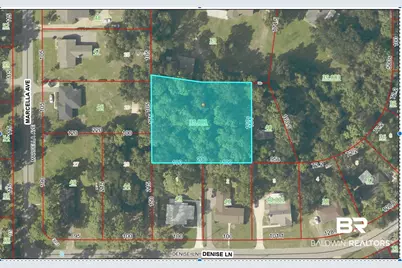 226 Denise Lane, Daphne, AL 36526 - Photo 3