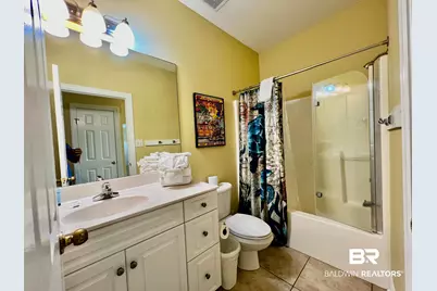 933 Calalou Way #B, Gulf Shores, AL 36542 - Photo 27