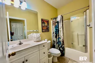 933 Calalou Way, Gulf Shores, AL 36542 - Photo 27