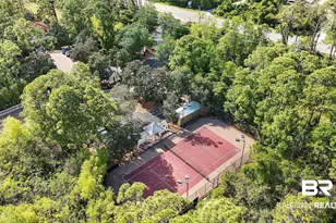 933 Calalou Way, Gulf Shores, AL 36542 - Photo 33