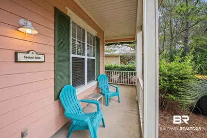 933 Calalou Way #B, Gulf Shores, AL 36542 - Photo 29