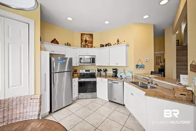 933 Calalou Way #B, Gulf Shores, AL 36542 - Photo 17