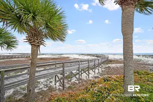 933 Calalou Way, Gulf Shores, AL 36542 - Photo 41