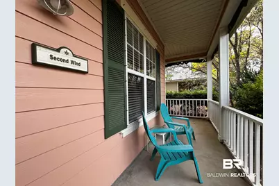 933 Calalou Way #B, Gulf Shores, AL 36542 - Photo 3
