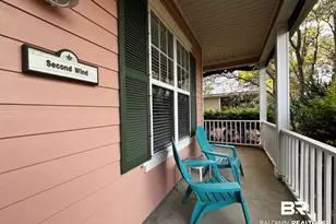 933 Calalou Way, Gulf Shores, AL 36542 - Photo 3