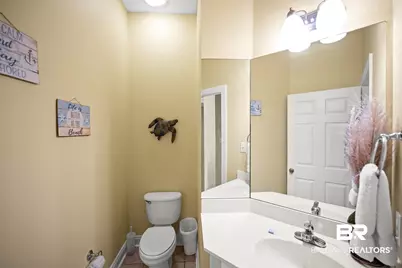 933 Calalou Way #B, Gulf Shores, AL 36542 - Photo 19