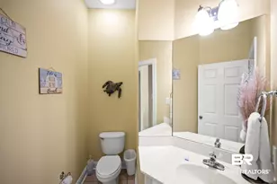 933 Calalou Way, Gulf Shores, AL 36542 - Photo 19