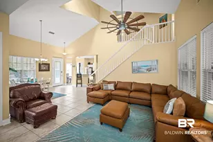 933 Calalou Way, Gulf Shores, AL 36542 - Photo 7