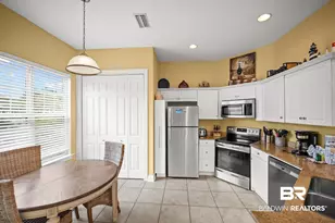 933 Calalou Way, Gulf Shores, AL 36542 - Photo 15
