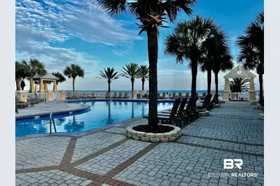 933 Calalou Way #B, Gulf Shores, AL 36542 - Photo 5