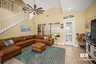 933 Calalou Way #B, Gulf Shores, AL 36542 - Photo 9