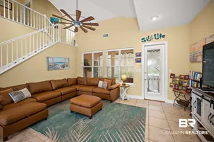 933 Calalou Way, Gulf Shores, AL 36542 - Photo 9