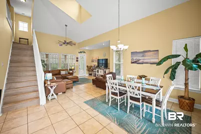 933 Calalou Way #B, Gulf Shores, AL 36542 - Photo 13