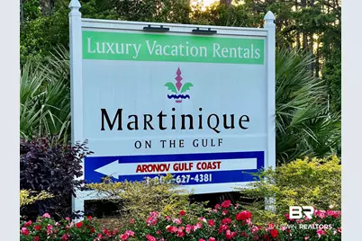 933 Calalou Way #B, Gulf Shores, AL 36542 - Photo 53