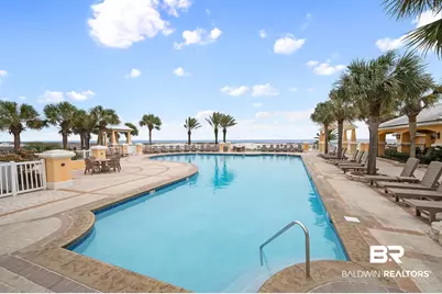 933 Calalou Way #B, Gulf Shores, AL 36542 - Photo 47