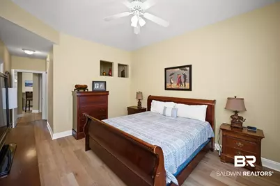 933 Calalou Way #B, Gulf Shores, AL 36542 - Photo 21