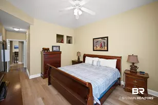 933 Calalou Way, Gulf Shores, AL 36542 - Photo 21