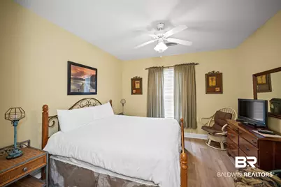 933 Calalou Way #B, Gulf Shores, AL 36542 - Photo 25