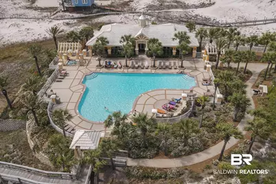933 Calalou Way #B, Gulf Shores, AL 36542 - Photo 49