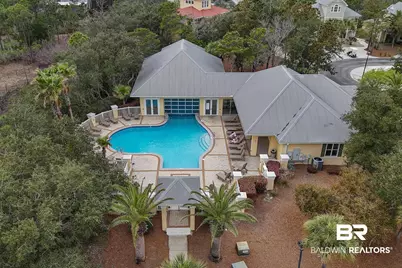 933 Calalou Way #B, Gulf Shores, AL 36542 - Photo 31