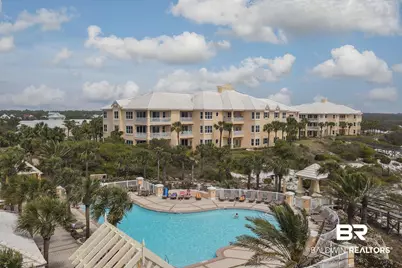 933 Calalou Way #B, Gulf Shores, AL 36542 - Photo 39