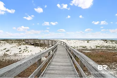 933 Calalou Way #B, Gulf Shores, AL 36542 - Photo 43