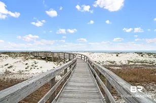 933 Calalou Way, Gulf Shores, AL 36542 - Photo 43