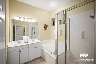 933 Calalou Way, Gulf Shores, AL 36542 - Photo 23