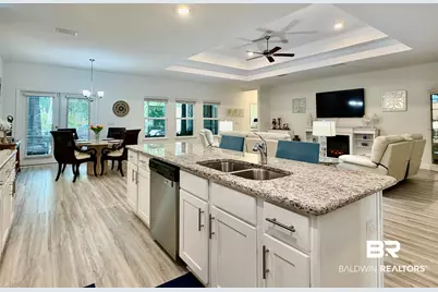 8827 Calverton Street, Foley, AL 36535 - Photo 21