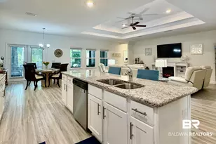 8827 Calverton St, Foley, AL 36535 - Photo 21