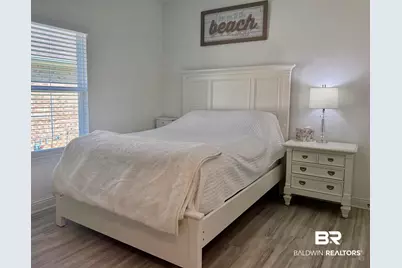 8827 Calverton Street, Foley, AL 36535 - Photo 11
