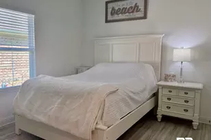 8827 Calverton St, Foley, AL 36535 - Photo 11