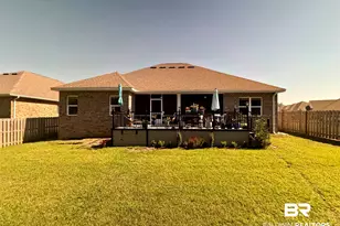 8827 Calverton St, Foley, AL 36535 - Photo 55