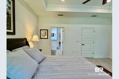 8827 Calverton Street, Foley, AL 36535 - Photo 25