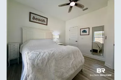 8827 Calverton Street, Foley, AL 36535 - Photo 13
